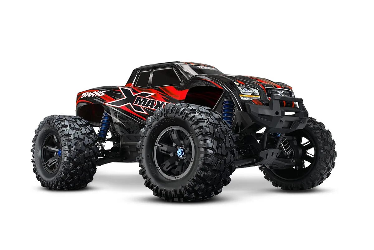 5 монстр траков. Traxxas x-maxx 8s. traxxas x-maxx 15 4wd 8s tsm. монстр-трак traxxas x-maxx 4x4 8s tsm (77086-4) 1:5 75.8 см. traxxas x max 8s.