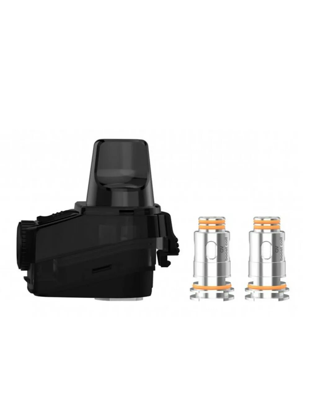 Картридж geek vape aegis boost. Картридж geekvape aegis pod 2. geekvape aegis boost картридж. aegis boost pro картридж. geekvape aegis boost pro картридж.