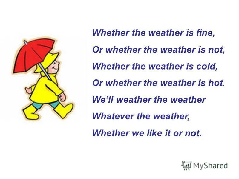 January is cold month of the. Скороговорки на английском. Weather the weather is Fine скороговорка. Whatever the weather скороговорка. Скороговорка на английском whether the weather.