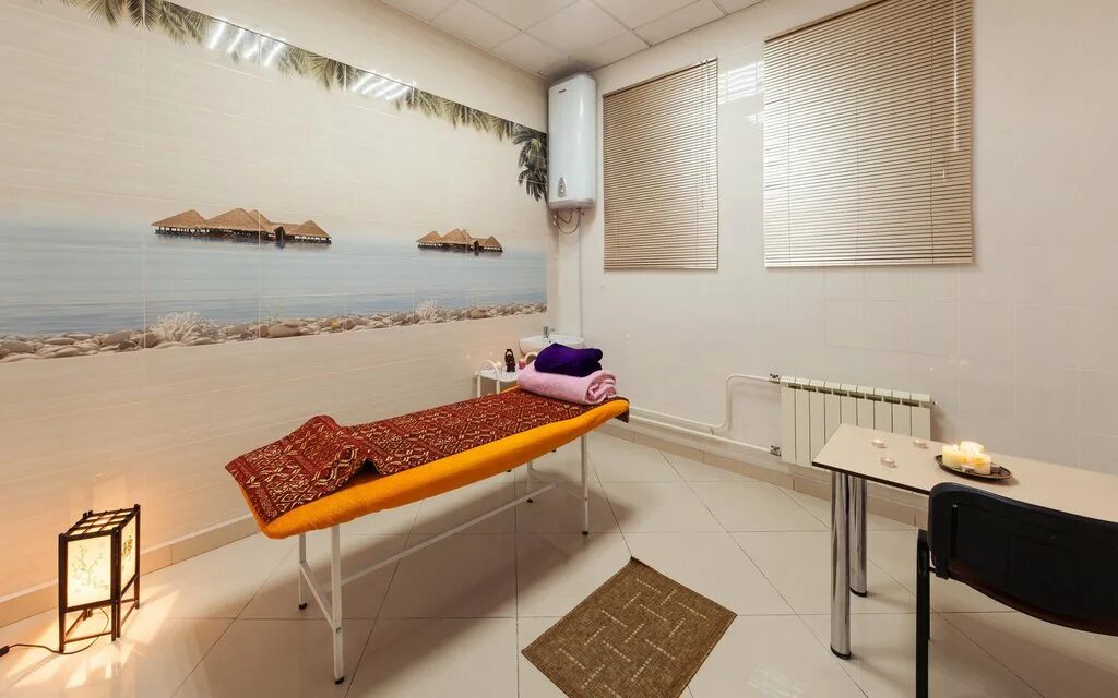 ривьера кемерово. томь ривер плаза. спа кемерово. хамам ривьера спа. банный комплекс "баден-баден".