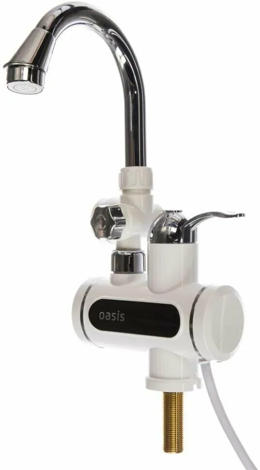 проточный водонагреватель oasis. Oasis gp-w(x) 3,3квт c гибким изливом. водонагреватель оазис на кран. проточный водонагреватель oasis. проточный водонагреватель oasis.