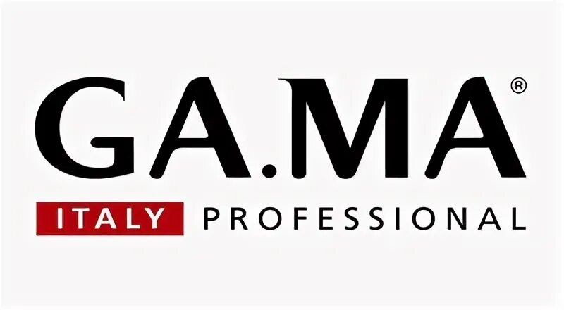 Ga page. Джорджия пейдж регби. Футболка gussi ga ga. Гугл дашборд. State symbols.