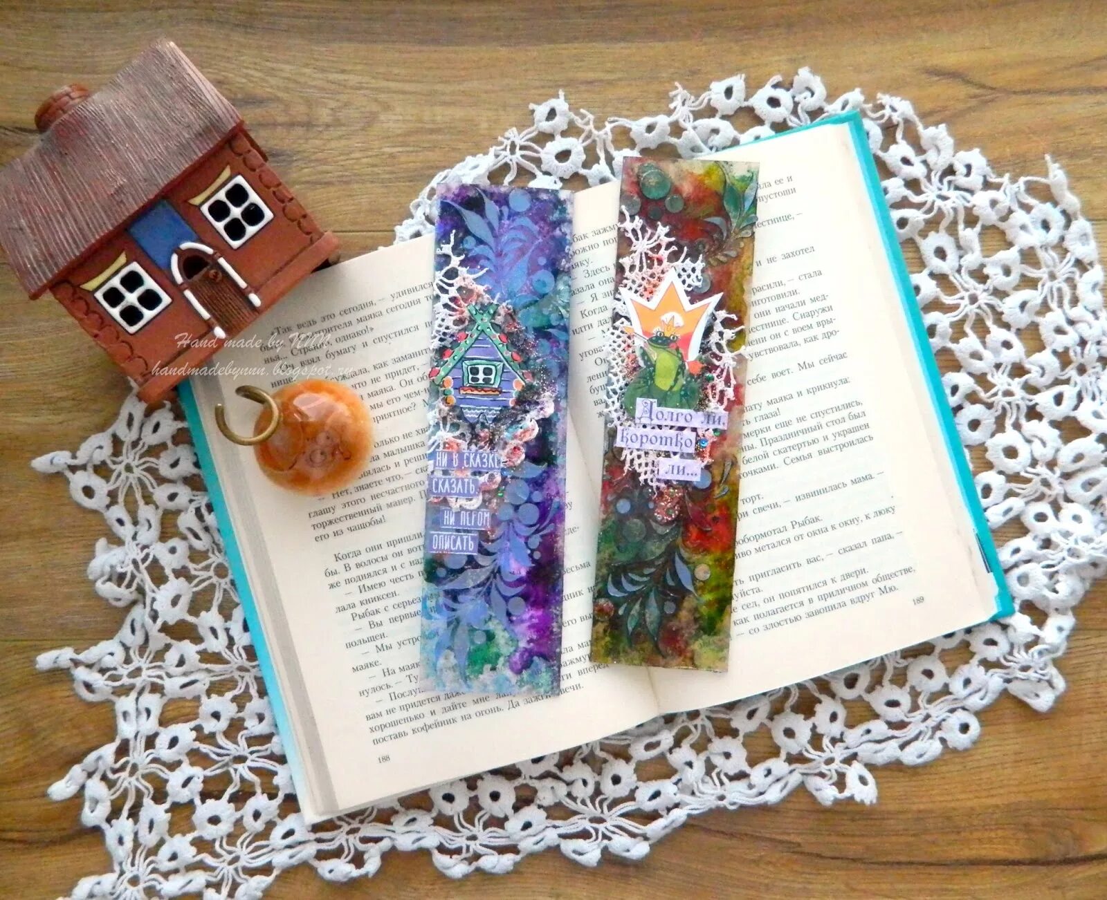 Способ выучить таблицу умножения детям. Bookmark worksheet. Закладки раскраски. Закладки буквы алфавита. Закладки подсказки.