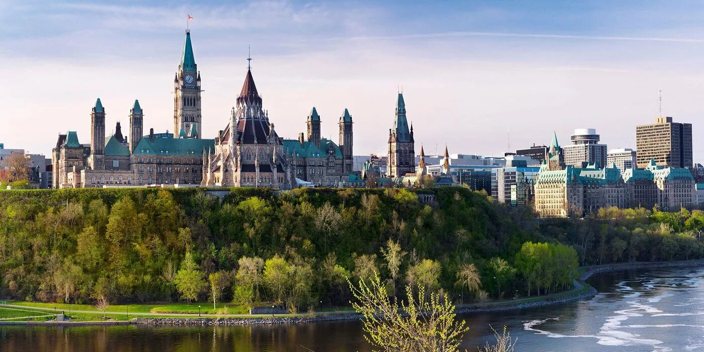 Оттава достопримечательности. Канада парламентский холм в оттаве. Ottawa ontario. Ottawa ontario. Авы для тт.