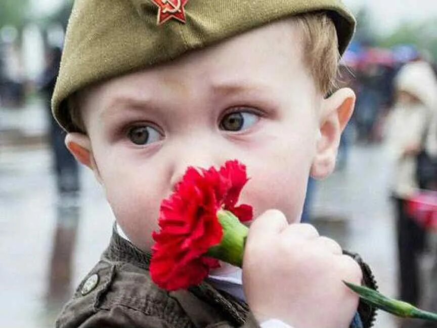 Дети победы это. Ветераны и дети. День победы для детей. Празднование дня победы. Празднование дня победы.