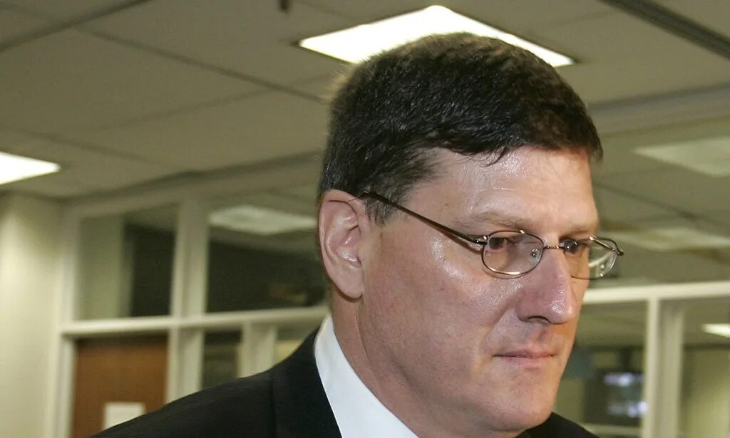 Скотт риттер последнее. Американский аналитик риттер. Американский военный эксперт скотт риттер. Американский военный эксперт скотт риттер. Разведчик сша скотт риттер.