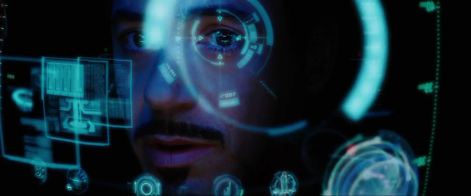 Тони Старк Интерфейс. Железный человек HUD. Дисплей железного человека. Экран железного человека. Люди на экран живые