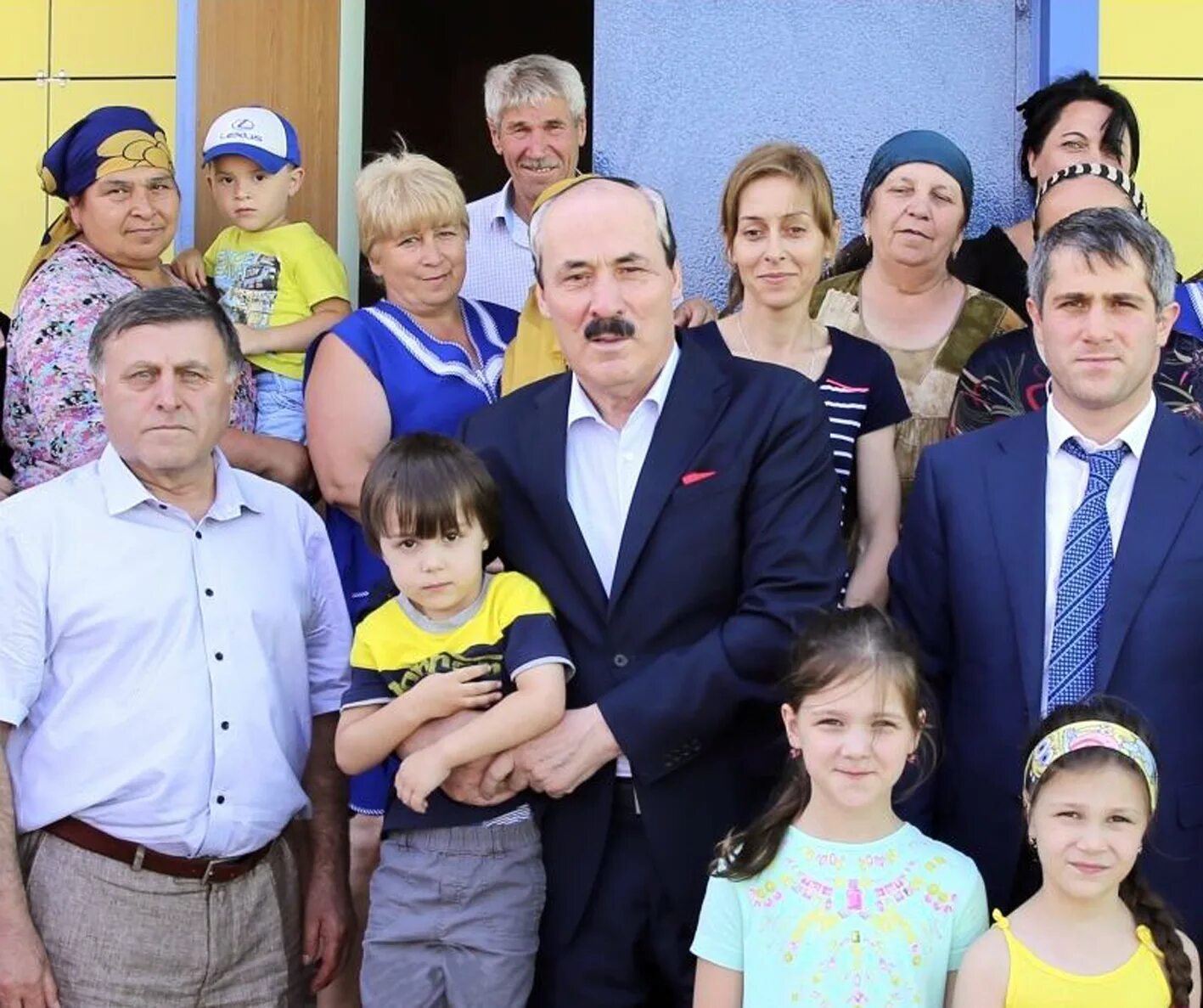 тематические дни в детском саду. садик солнышко хасавюрт. детский сад хасавюрт. день мультфильмов в детском саду старшая группа. мероприятия в детском саду.