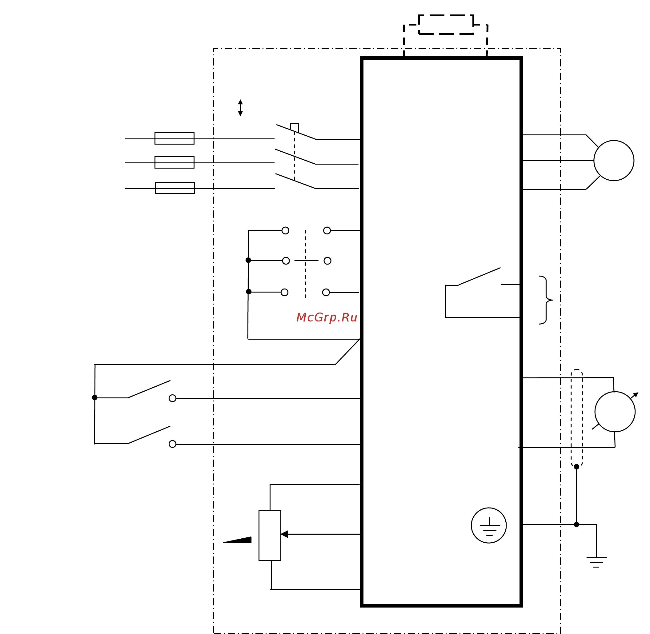 Схема частотного преобразователя 220в 380в. Настройка частотного преобразователя веспер. Частотный преобразователь веспер 15 квт. Преобразователь частоты 0,4 квт веспер. Веспер пульт управления частотный преобразователь.