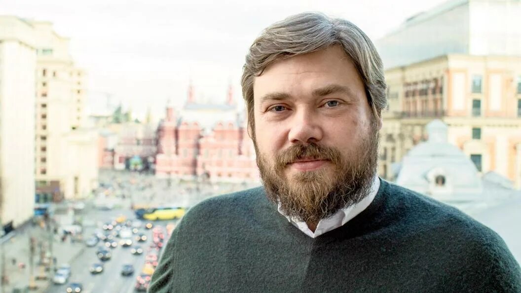 Малофеев константин царьград. Константин валерьевич малафеев. Константин валерьевич малафеев. Царьград кто хозяин. Константин валерьевич малофеев.