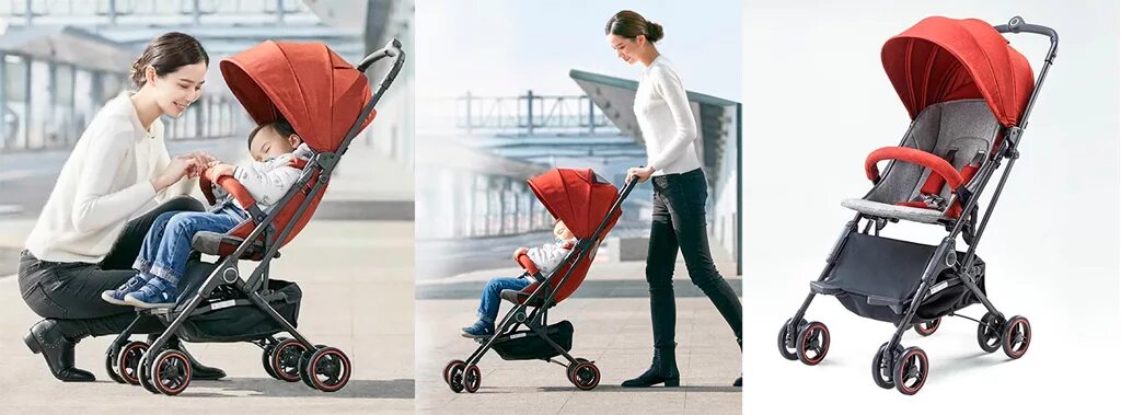 Прогулочная коляска xiaomi baby folding stroller. Коляска xiaomi mitu. xiaomi mitu baby folding stroller. прогулочная коляска xiaomi mitu baby folding stroller. xiaomi детская коляска трансформер mi bunny folding stroller blue.