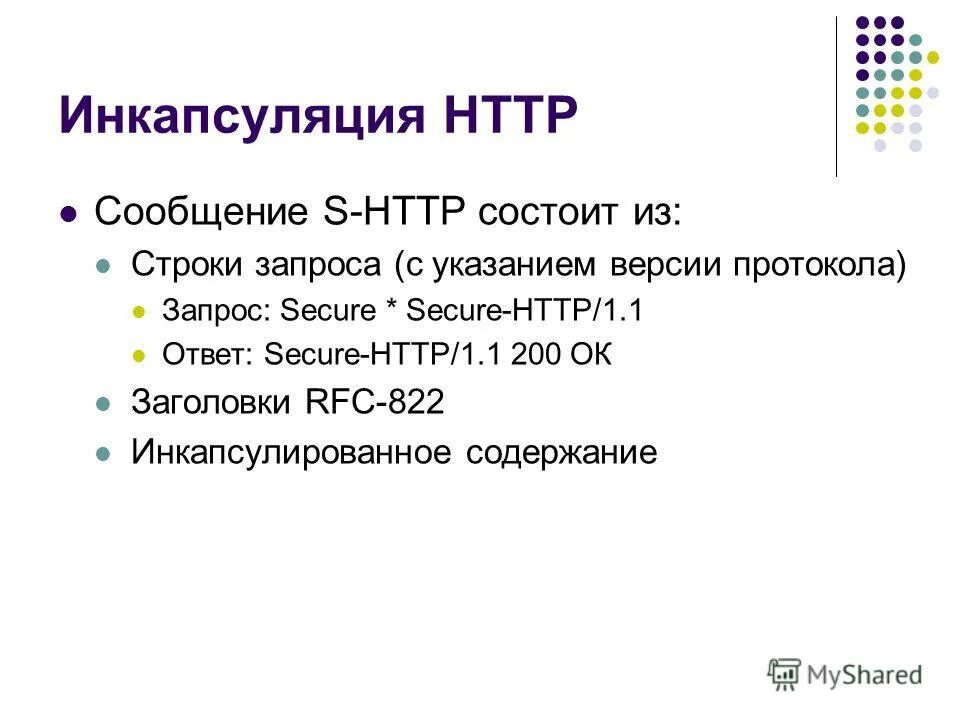 Методы запросов. Протокол нттр. Протокол сервер. Строки http-запроса примеры. Протоколы запросов.