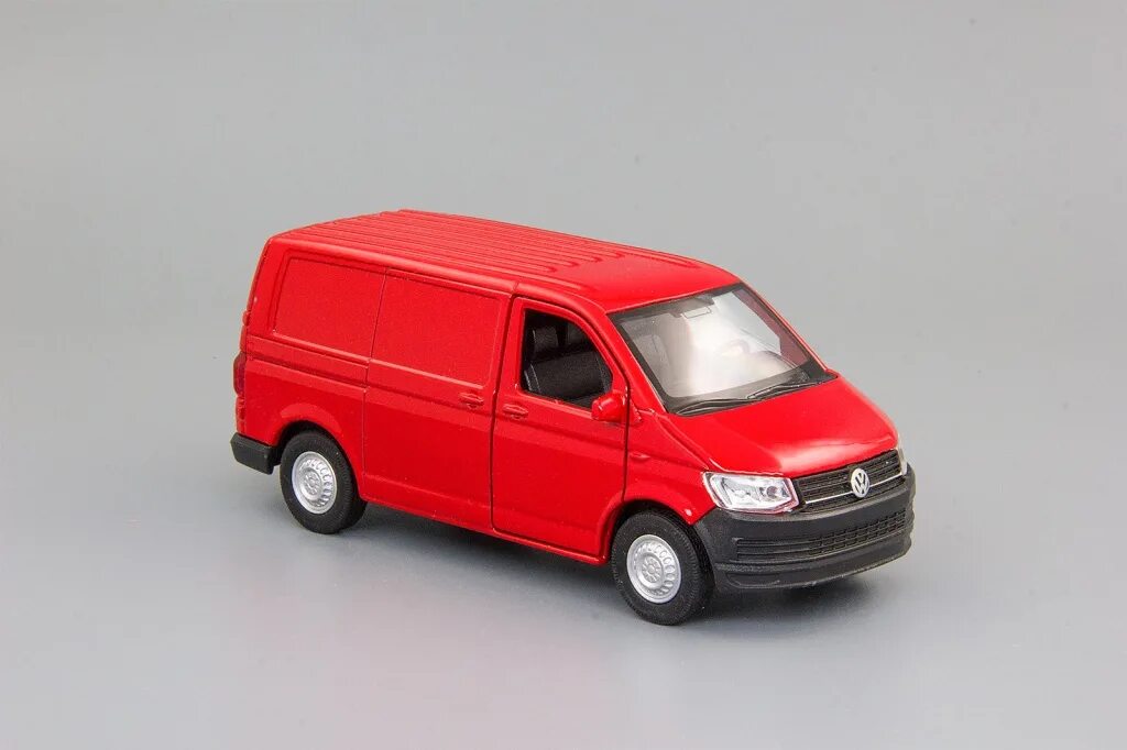 Модели 1 36. Welly модель 1:38 Volkswagen Transporter t6 van. Машинка Welly Volkswagen Transporter t6. VW Transporter Welly t4. Фольксваген т4 модель 1:36.