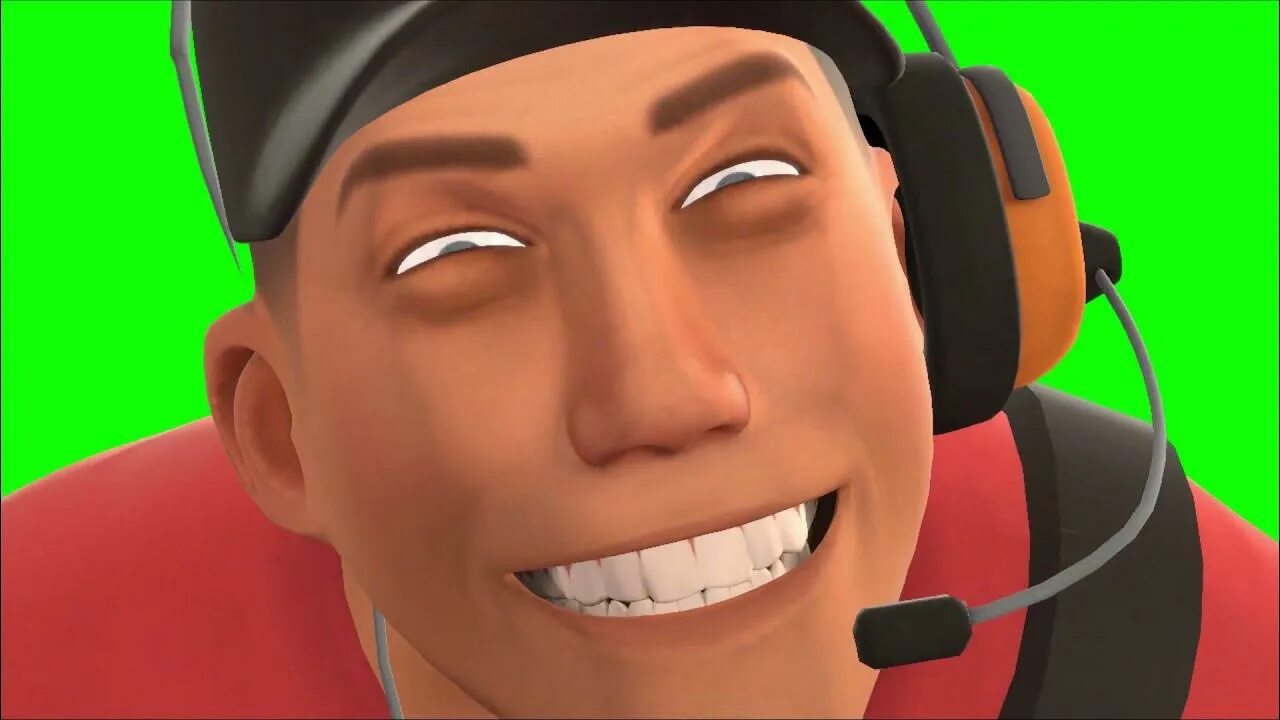 Think fast chucklenuts green screen. Chucklenuts tf2. Chucklenuts tf2. Chucklenuts tf2. Think fast chucklenuts! 2.