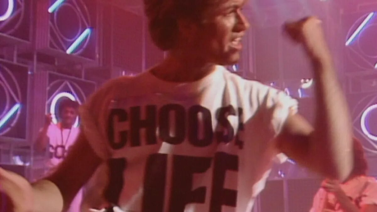 Wake me up before you go. Wham wake me up before you go-go. wham wake me up before you go-go 1984. george michael choose life. wake me up before you go-go зои.