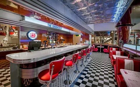 Diner