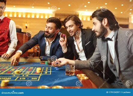 Игрок использует моды