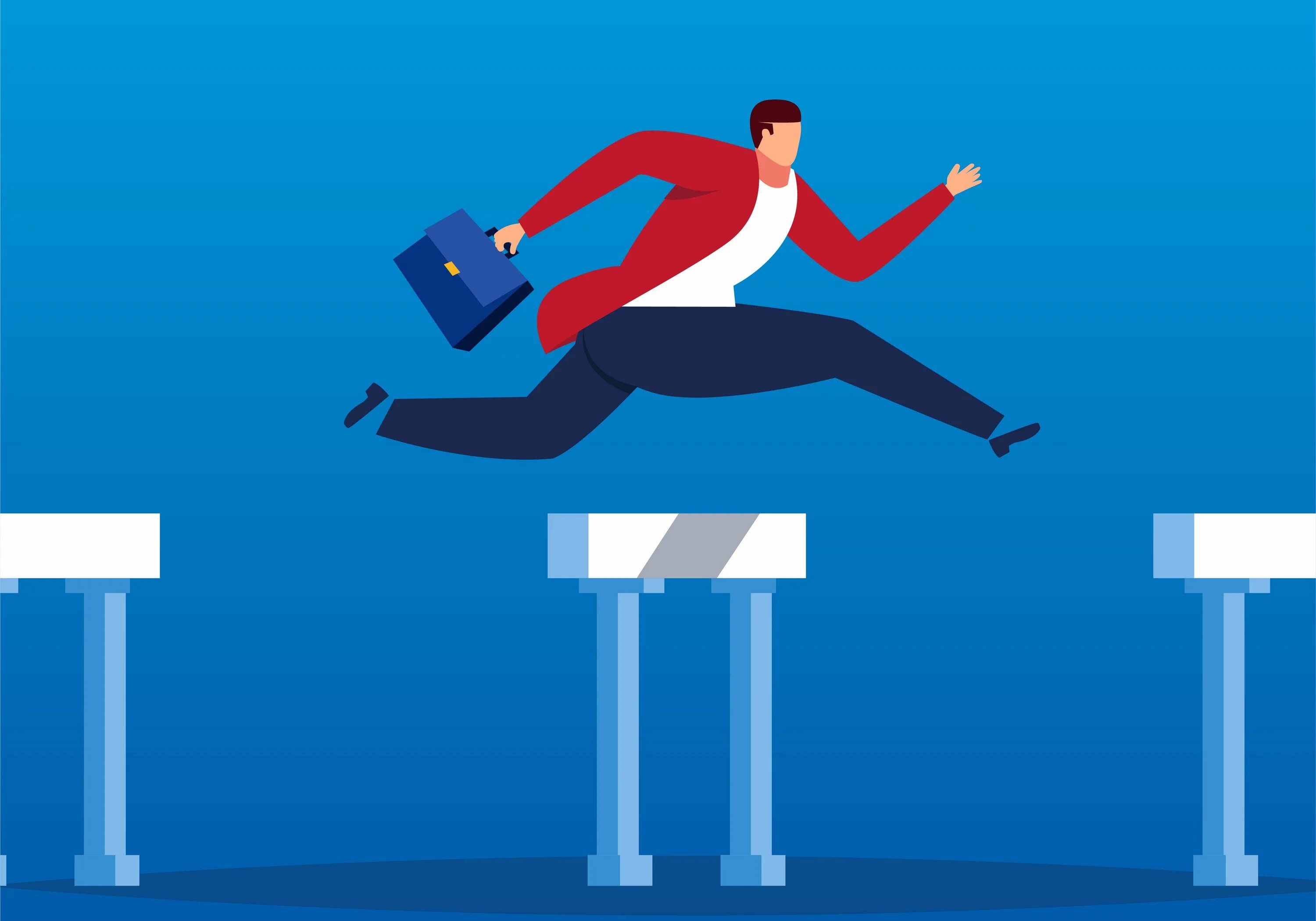 Подвижность нервных процессов картинки. Бегущий человечек. Опорно двигательный аппарат. Подвижность рисунок. Управление кадрами.