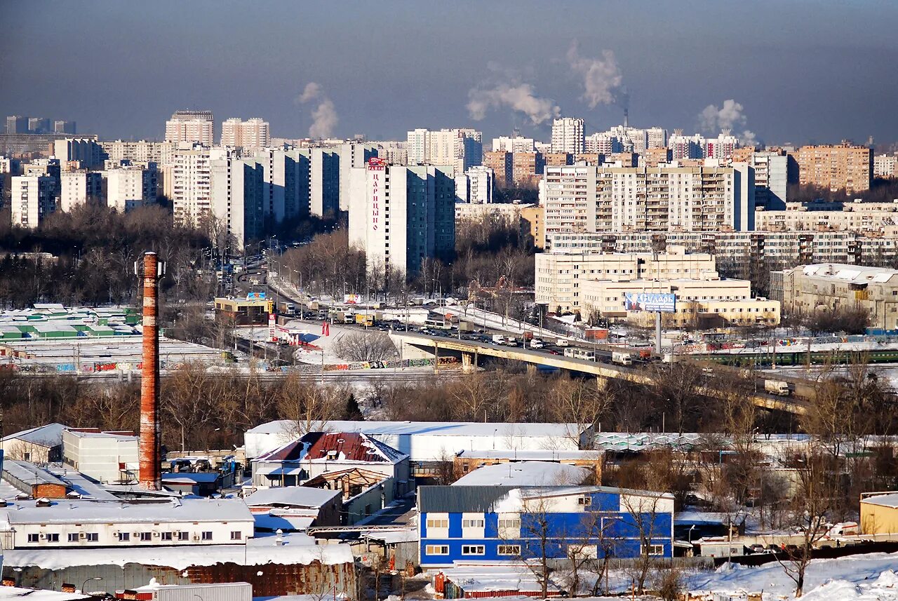 Каширская царицыно. Каспийская улица (Москва). Район Москвы Каширское шоссе. Каширское шоссе Бакинская улица 26. Каспийская улица Липецкая эстакада.