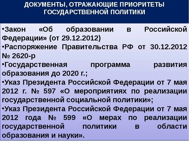 Документ об образовании 2020. Закон об образовании 2020. Об образовании в Российской Федерации 2020. Закон об образовании в Российской Федерации 2020. Какой документ устанавливает закон об образовании.