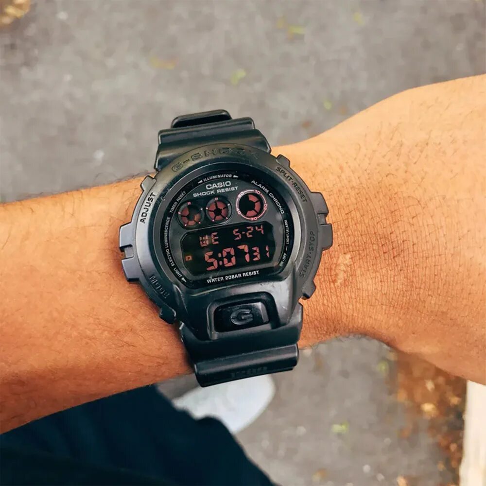 Shock dw 6900. Shock dw 6900. Shock dw 6900. Shock dw 6900. Shock dw 6900.