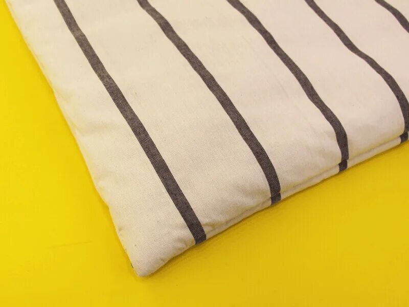 Подушки утеплители для ульев. Подушки для уликов. Подушка утеплительная для пчел. Подушка утеплительная для улья. Подушка утеплительная для улья 10 рамочного.