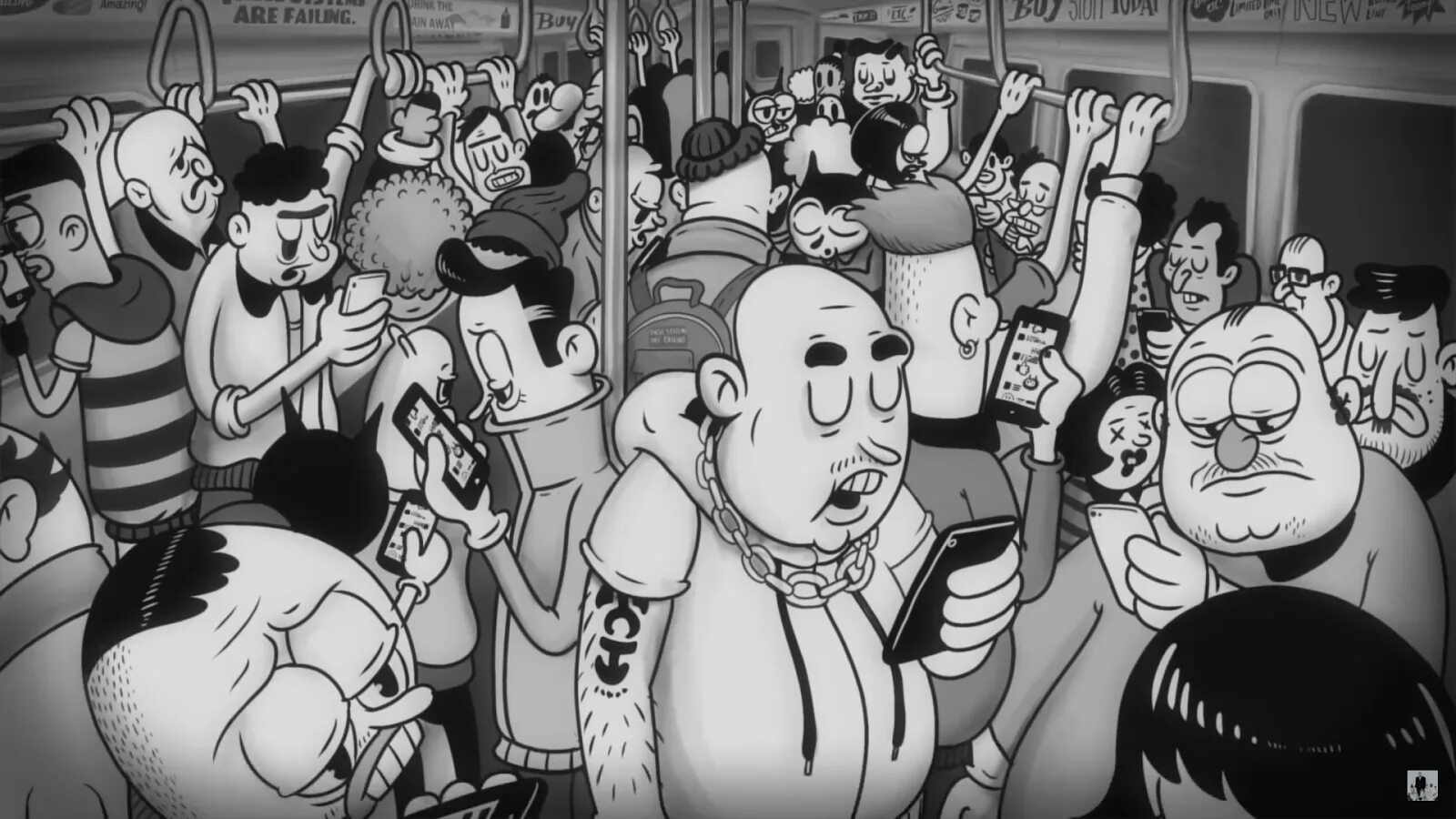 World like 5. Steve cutts Moby. Moby are you Lost.