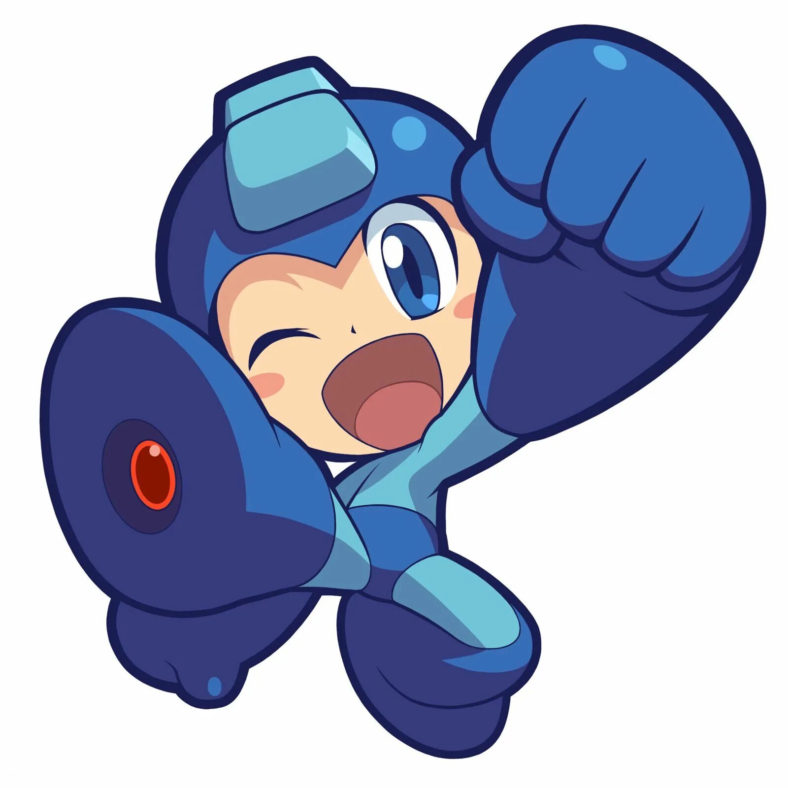 Мегамен. Мегамен персонажи. Megaman 10. Мегамен. Megaman download.