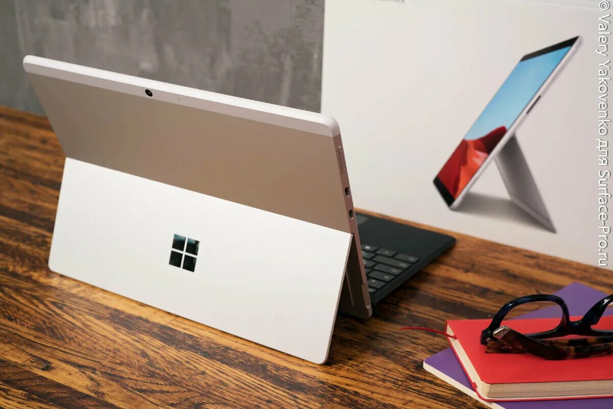 Планшет microsoft surface 8. Планшет microsoft surface pro 8. microsoft surface 8 lte. surface pro 8 512gb. surface pro 8 lte.
