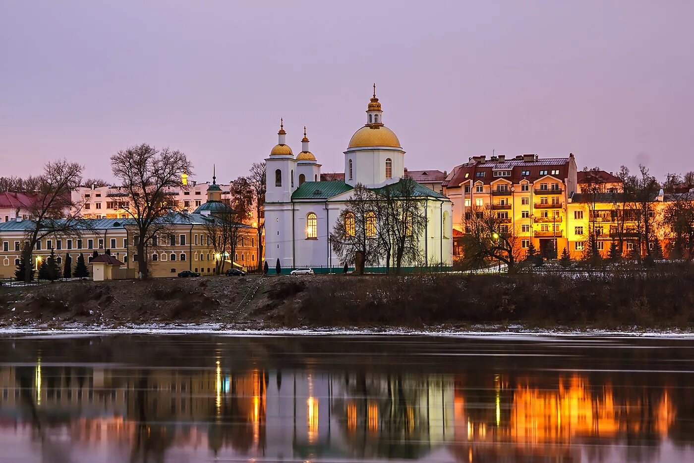 Софийский собор гродно. Г полоцк беларусь софийский собор. Полоцк википедия. Полоцк центр города. Полоцк википедия.