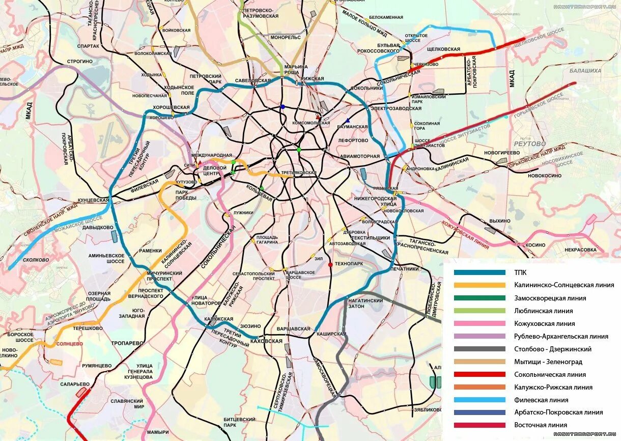 Схема Московского метро 2025. Перспективная схема Московского метрополитена. Московское метро схема 2030 план развития. Перспективы развития метро Москвы. Карта метро новая москва 2025