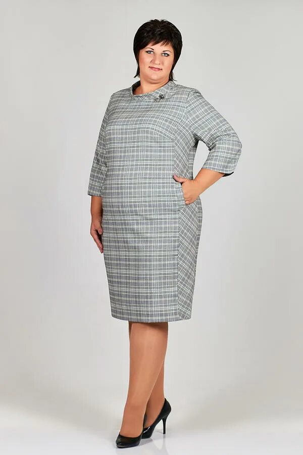 Модные летние платья больших размеров. Новосибирские фабрики кардиган 52 размера женские. Платье 58 размера. Белорусские нарядные платья для полных женщин на юбилей. Одежда 60 размер авито.