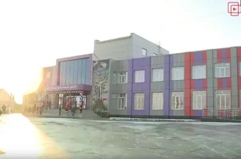 Мордовия погода на 10 березники