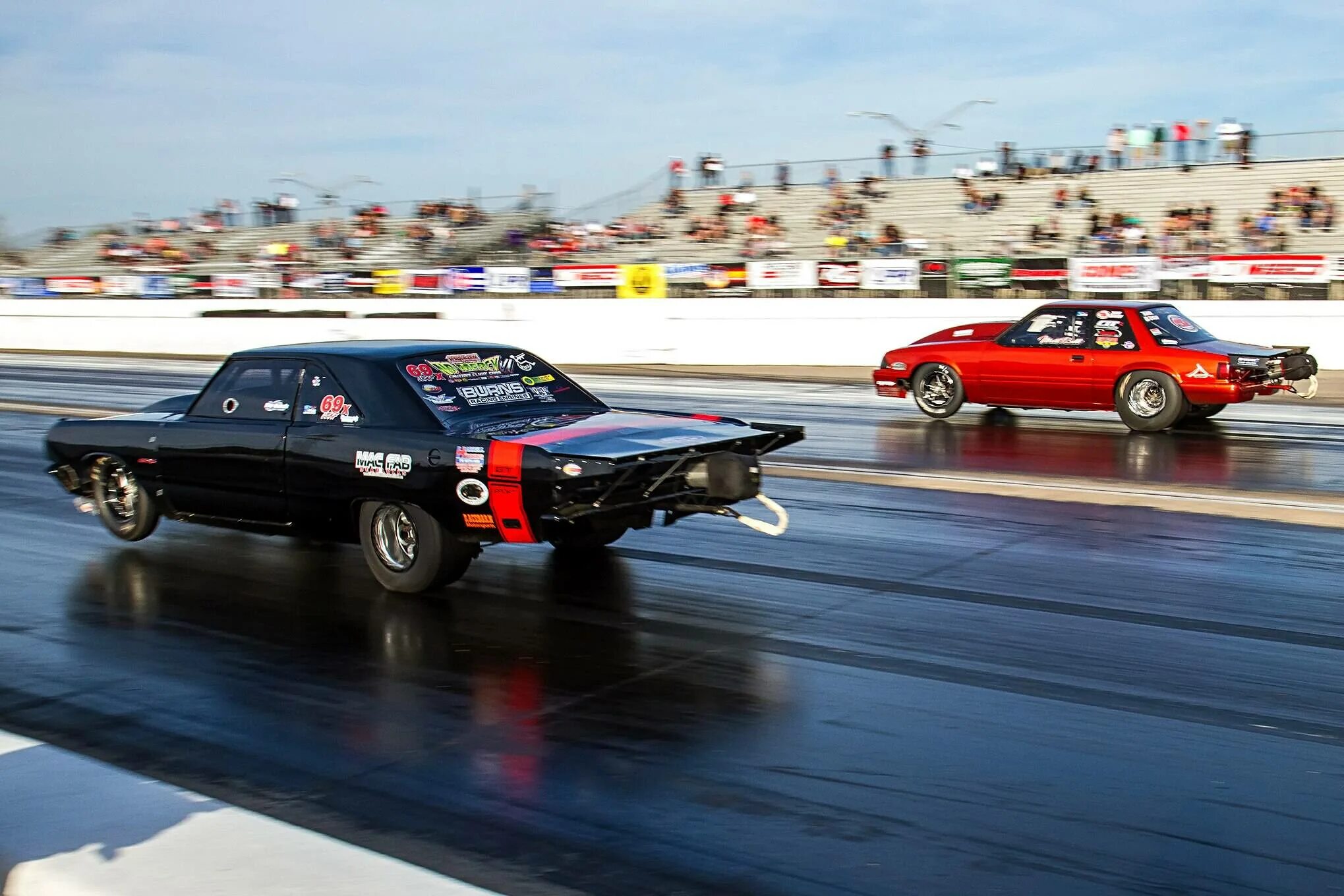 Drag racing car. Нексия драг рейсинг. Дрэг Чайка драг рейсинг. ВАЗ 20199 драг рейсинг. Багги драг рейсинг.