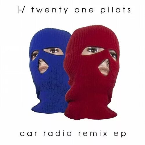 The craving single version