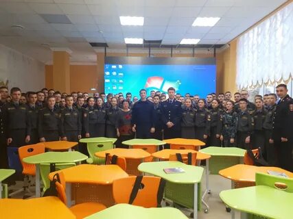 Следователи пермь