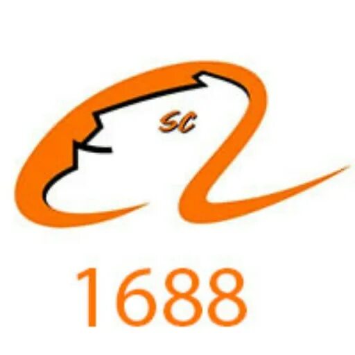 1688 логотип. Значок 1688. Приложение 1688. Значок 1688. Значок 1688.