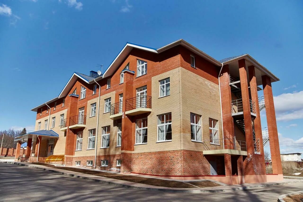 Усадьба липки ижевск. Усадьба липки липовая роща. Усадьба липки липовая роща. Волки и липки ижевск. Усадьба липки ижевск фото.