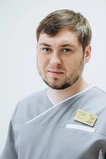 Ортопед дон