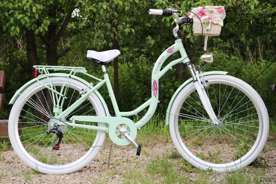Женский городской велосипед 28 легкий дамка 7 shimano корзина. Городской велосипед superior speed city 300. Женские алюминиевые велосипеды. Велосипед даллас. Женский алюминиевый велосипед.