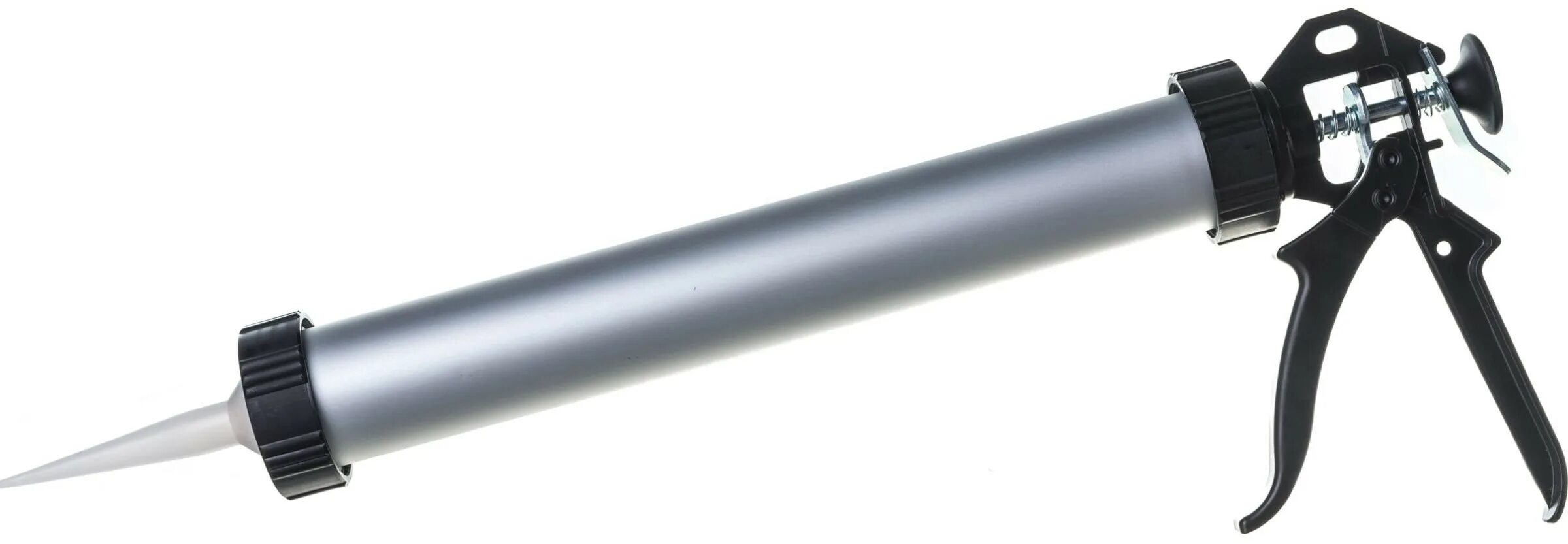 Пневмопистолет для тубы 600 мл. Туба 600. Пневмопистолет для нанесения герметика 600 мл. Туба 600. Туба 600.