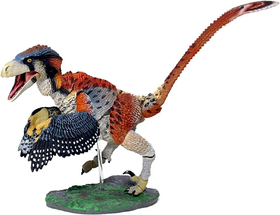 Дромеозавр. Dromaeosaurus albertensis. dromaeosaurus albertensis игрушки. дромеозавр динозавр. австрораптор игрушка.