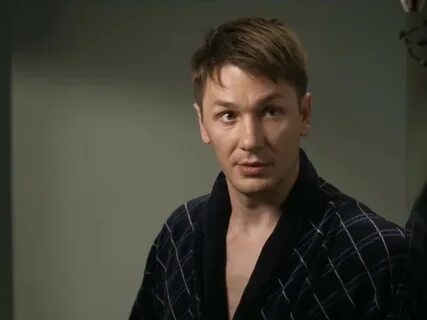 Мелодрама с александром константиновым в главной роли