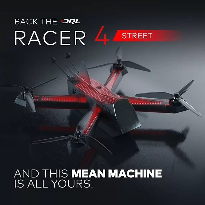 Drl drone. Drl racer 4 дрон. дрон антон. drl racerx дрон. drl организация дрон рейсинга.