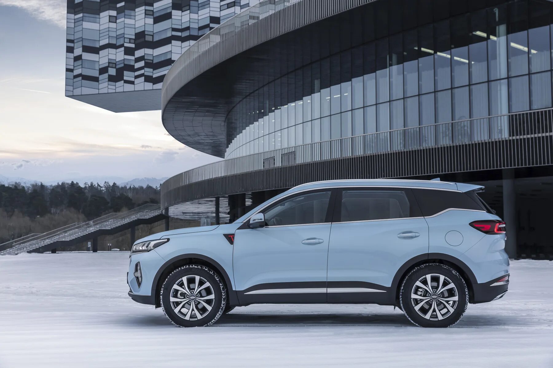 Черри тигго 2023. Tiggo 7 pro max внедорожник. Черри тигго 7 про. Chery tiggo 7 pro max. Чери тигго про макс 7 полный привод.