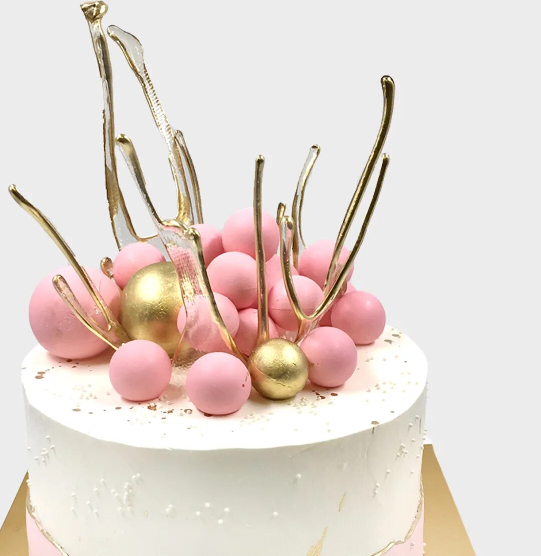 Торт вена на 4 годика. Торт на много человек. Квартал вкуса торт на заказ. Торты балашиха. Торт на день рождения маме фото наполеон.