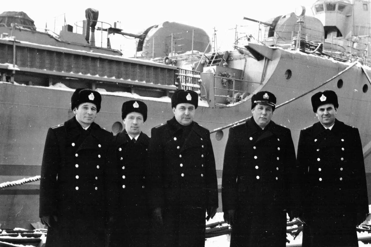 вч 55111. кто служил в доме. цапник ян юрьевич афганистан. в/ч53859. кто служил в доме.