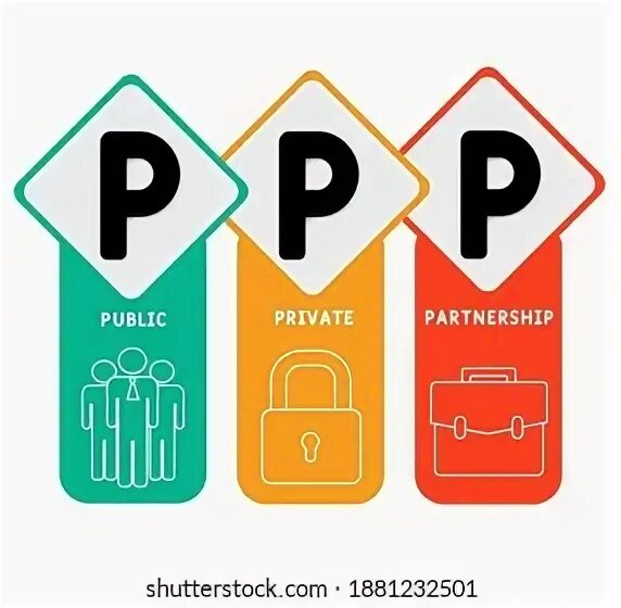 Public private partnership. Public private partnerships. Public private partnership article. Public private partnership картинки без фона. Public-private partnerships formed иконка.