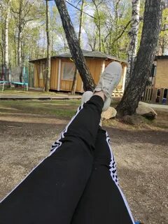25 отдыхаем
