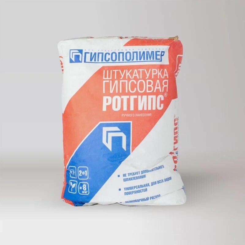 Ротгипс пермь. Штукатурка гипсовая гипсополимер ротгипс 30 кг. штукатурка ротгипс гипсовая 30 кг(40). ротгипс красный 30 кг. ротгипс штукатурка гипсовая 25 кг.